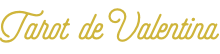 tdeval